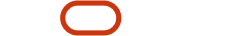Pure One Construction Media